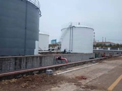 �͹ރ�(n��i)�ڷ����gͿ��036-1 036-2